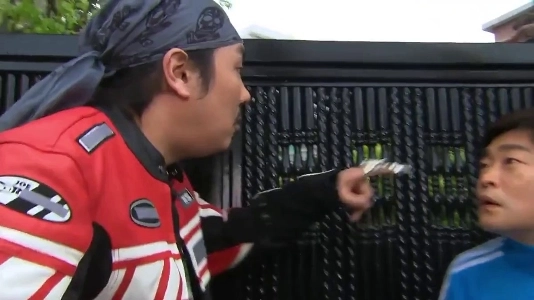 (SOUND)16년 전 조진웅.mp4