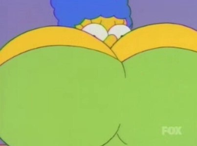 아기 입장에서 가슴 큰 엄마가 썩 좋은건 아닌 이유