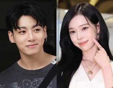 억수로 운이 좋은 연예인들.jpg