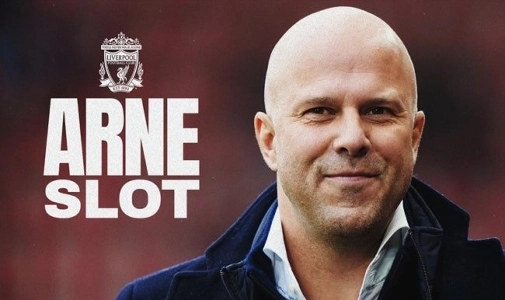 리버풀 범인 찾았다 시발