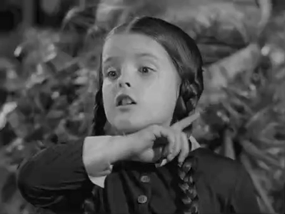 ㅡㅡ나는 지금 현 정권( 대통령) 포함 의심됨.