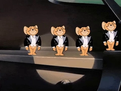 올해 버킷리스트 이뤘다는 어떤 커뮤인