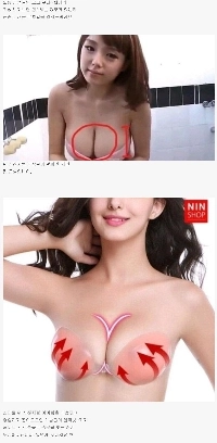 [정보] 찐 큰슴과 작은슴 구별법.jpg