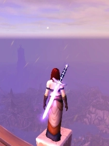 와우 하우징 유튜브 공식 채널 업로드 영상