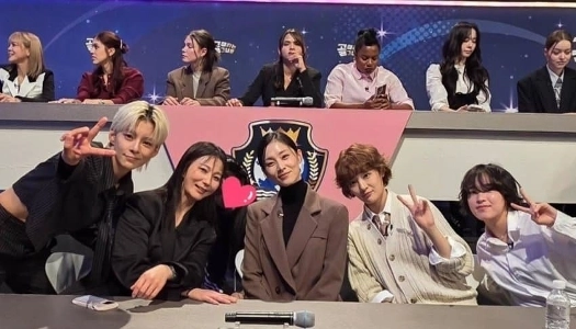 ”골때녀” 2026년 리부트 확정된 팀과 선수명단