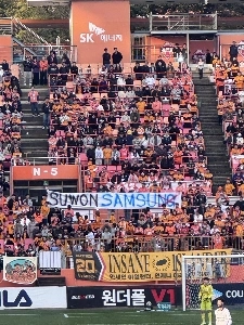 제주 서포터즈 수원 디스.jpg