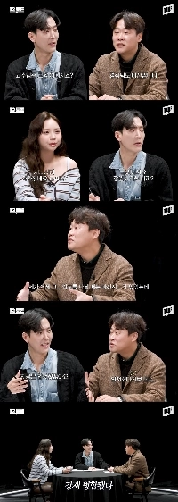 마산 사람들은 아직도 서러운 역사의 아픔