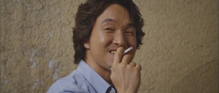 지금 보면 소름돋는 영화