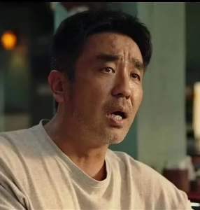 (SOUND)[단독]계엄·탄핵 이념갈등에 30조 날아갔다…국민 1인당 60만원