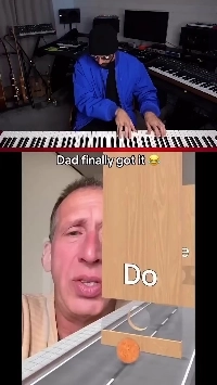 (SOUND)도레미파솔라시도로 표현한 장대한 서사시