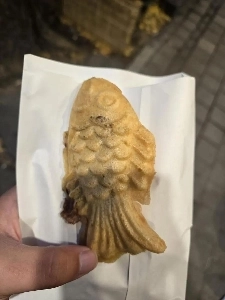 붕어빵 가격.jpg