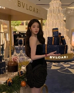 슈퍼스타 원영이