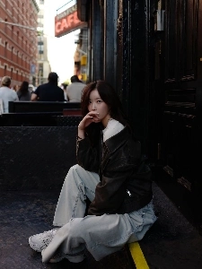 배우 임수향 인스타