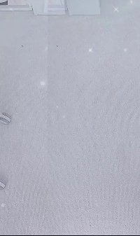 (SOUND)천장캠 시점으로 보는 백만송 핑크 기모노 가슴골