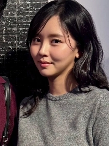 김소현 인별