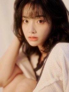 전 에이프릴 현주