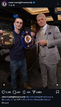 머리 삭발한 티모시 샬라메 근황