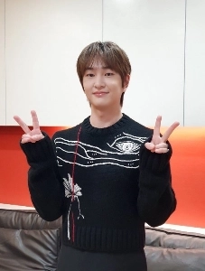 샤이니 온유, 주사이모 관련 공식 입장문