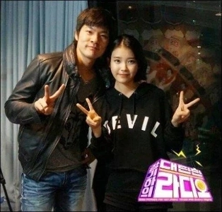 아이돌이 연애 자유롭게 하는 방법 있음