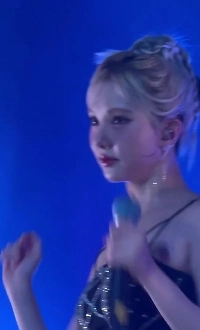 페로몬 덩어리 은하.mp4