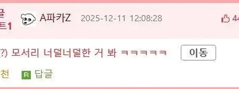 수의사가 말하는 고양이 성장에 대한 비밀