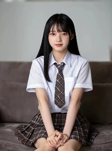 망가 AI로 실사화 하기