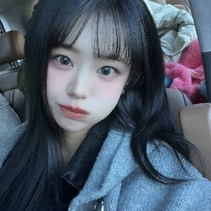 쵸단 어제자 인스타.jpg