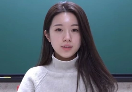 마돈나 vs 브리트니 스피어스