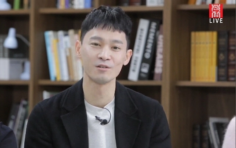 나솔사계 출연자가 수원삼성 저지를 계속 입고 다닌이유