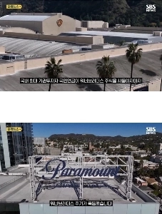 최근 국민연금이 투자한 미국 주식 근황 ㄷㄷ