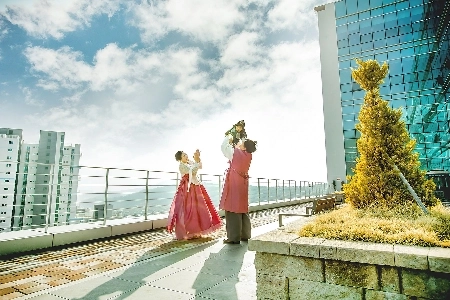 [자작]진짜 며칠 안남았네요