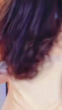 (SOUND)ㅎㅂ) 7의 뒤태 가능한가요?