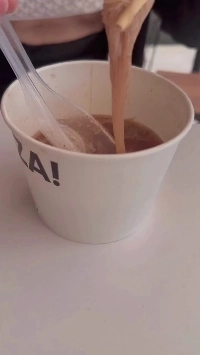 (SOUND)DJ소다 몸매 라이벌 ㄷㄷㄷ