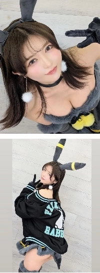 여친이 이런 거 해주면 진짜 사랑하는 거임