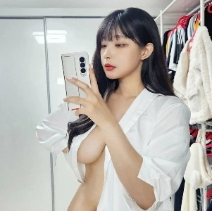 김갑주 언더붑 노출 올타임 레전드