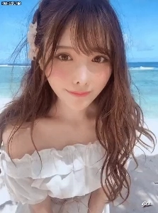 오피셜) 하시모토 아리나 은퇴 완료