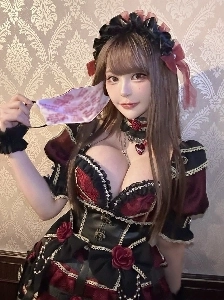 요즘 예쁘고 가슴 큰 누나들의 취미