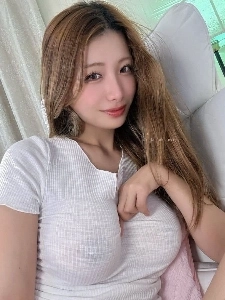 미치게 만드는 노브라 플러팅