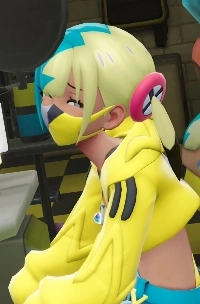 도넘는 인터넷방송 ㄷㄷ