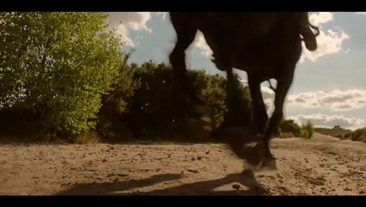 (SOUND)한 드라마를 6년이나 찍은 여배우의 변화