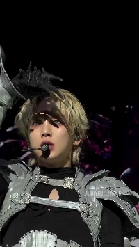 (SOUND)샤이니 키 어제자 근황 ㄷㄷ