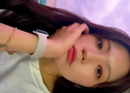 (SOUND)컬링 설예지