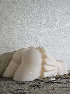 고시원 2일차에 현타온 디시인jpg