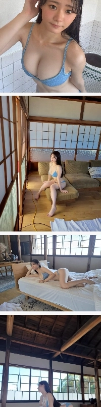 일본에는 인재가 계속 등장 ㄷㄷ