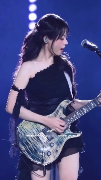 (SOUND)냥뇽녕냥 근황