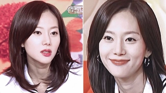 신인 여배우에게 상처로 남은 영화 노출 장면