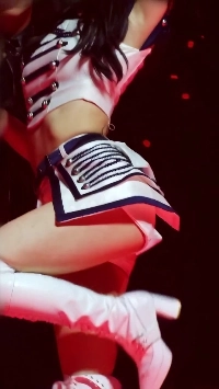 (SOUND)[미야오] 미야오 안나