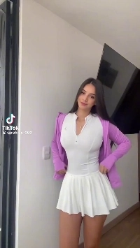 (SOUND)거뭇거뭇허이 노브라인가?