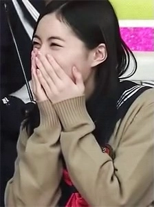 부산사람이 겨울에 서울,경기도가면