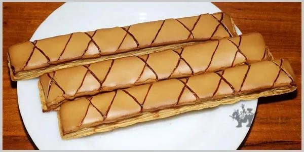 논란의 중심에 선 샤넬 신제품